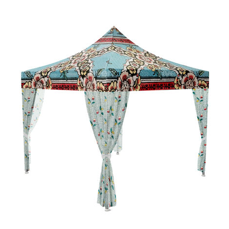 Poof Pavilions, Chic pop up pavilions, Chic pop up canopy, Chic pop up tent, Chic pop up tents, pop up pavilions, pop up tents, pop up canopies, pop up canopy, Poof Pavilions Chic pop up canopy, Poof Pavilions pop up tents, Chic canopy tents, Dallas pop up pavilion rentals, Dallas pop up canopy rentals, Dallas chic pop up pavilions, Dallas corporate pop up pavilion rentals, Dallas corporate pop up canopy rentals, pop up canopies for events, pop up tents for events, Chic pop up pavilions for events, Chic wedding canopies, Chic wedding pavilions, shop pop up pavilions, shop pop up tents, shop pop up canopies, shop chic pop up pavilions, online chic pop up pavilions, Glamping tents, Glamping pavilions, Glamping canopy, Glamping canopies, garden canopy, Chic garden canopy, Chic garden pavilions, Chic pop up garden canopy, Chic pop up garden tent, Poof Chic Pavilions, Poof Chic Canopies, Online Chic Canopy, Online Chic Pavilion, Portable Chic Canopy, Portable Chic Pavilions, Custom Pavilions, Custom Garden Canopy, Custom Chic Canopy, Custom Chic Canopies, Party Canopy, Pop up party canopy, pop up party pavilions, Chic Outdoor canopies.