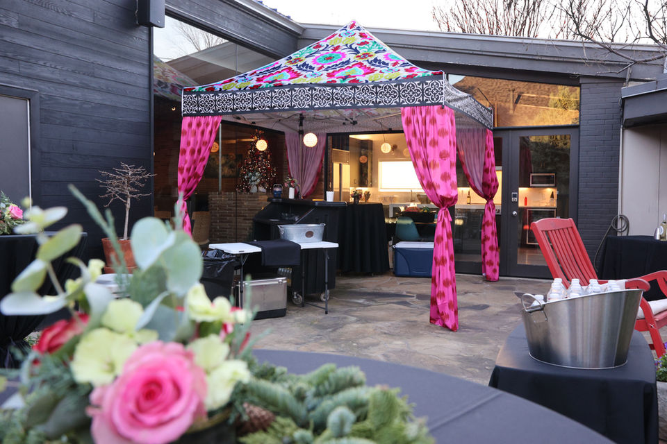 Poof Pavilions, Chic pop up pavilions, Chic pop up canopy, Chic pop up tent, Chic pop up tents, pop up pavilions, pop up tents, pop up canopies, pop up canopy, Poof Pavilions Chic pop up canopy, Poof Pavilions pop up tents, Chic canopy tents, Dallas pop up pavilion rentals, Dallas pop up canopy rentals, Dallas chic pop up pavilions, Dallas corporate pop up pavilion rentals, Dallas corporate pop up canopy rentals, pop up canopies for events, pop up tents for events, Chic pop up pavilions for events, Chic wedding canopies, Chic wedding pavilions, shop pop up pavilions, shop pop up tents, shop pop up canopies, shop chic pop up pavilions, online chic pop up pavilions, Glamping tents, Glamping pavilions, Glamping canopy, Glamping canopies, garden canopy, Chic garden canopy, Chic garden pavilions, Chic pop up garden canopy, Chic pop up garden tent, Poof Chic Pavilions, Poof Chic Canopies, Online Chic Canopy, Online Chic Pavilion, Portable Chic Canopy, Portable Chic Pavilions, Custom Pavilions, Custom Garden Canopy, Custom Chic Canopy, Custom Chic Canopies, Party Canopy, Pop up party canopy, pop up party pavilions, Chic Outdoor canopies. 