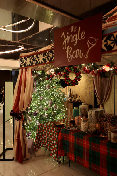 Poof Pavilions, Chic pop up pavilions, Chic pop up canopy, Chic pop up tent, Chic pop up tents, pop up pavilions, pop up tents, pop up canopies, pop up canopy, Poof Pavilions Chic pop up canopy, Poof Pavilions pop up tents, Chic canopy tents, Dallas pop up pavilion rentals, Dallas pop up canopy rentals, Dallas chic pop up pavilions, Dallas corporate pop up pavilion rentals, Dallas corporate pop up canopy rentals, pop up canopies for events, pop up tents for events, Chic pop up pavilions for events, Chic wedding canopies, Chic wedding pavilions, shop pop up pavilions, shop pop up tents, shop pop up canopies, shop chic pop up pavilions, online chic pop up pavilions, Glamping tents, Glamping pavilions, Glamping canopy, Glamping canopies, garden canopy, Chic garden canopy, Chic garden pavilions, Chic pop up garden canopy, Chic pop up garden tent, Poof Chic Pavilions, Poof Chic Canopies, Online Chic Canopy, Online Chic Pavilion, Portable Chic Canopy, Portable Chic Pavilions, Custom Pavilions, Custom Garden Canopy, Custom Chic Canopy, Custom Chic Canopies, Party Canopy, Pop up party canopy, pop up party pavilions, Chic Outdoor canopies. 