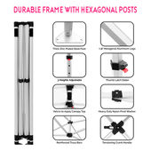 Poof Pavilions, Chic pop up pavilions, Chic pop up canopy, Chic pop up tent, Chic pop up tents, pop up pavilions, pop up tents, pop up canopies, pop up canopy, Poof Pavilions Chic pop up canopy, Poof Pavilions pop up tents, Chic canopy tents, Dallas pop up pavilion rentals, Dallas pop up canopy rentals, Dallas chic pop up pavilions, Dallas corporate pop up pavilion rentals, Dallas corporate pop up canopy rentals, pop up canopies for events, pop up tents for events, Chic pop up pavilions for events, Chic wedding canopies, Chic wedding pavilions, shop pop up pavilions, shop pop up tents, shop pop up canopies, shop chic pop up pavilions, online chic pop up pavilions, Glamping tents, Glamping pavilions, Glamping canopy, Glamping canopies, garden canopy, Chic garden canopy, Chic garden pavilions, Chic pop up garden canopy, Chic pop up garden tent, Poof Chic Pavilions, Poof Chic Canopies, Online Chic Canopy, Online Chic Pavilion, Portable Chic Canopy, Portable Chic Pavilions, Custom Pavilions, Custom Garden Canopy, Custom Chic Canopy, Custom Chic Canopies, Party Canopy, Pop up party canopy, pop up party pavilions, Chic Outdoor canopies.