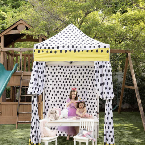 Poof Pavilions, Chic pop up pavilions, Chic pop up canopy, Chic pop up tent, Chic pop up tents, pop up pavilions, pop up tents, pop up canopies, pop up canopy, Poof Pavilions Chic pop up canopy, Poof Pavilions pop up tents, Chic canopy tents, Dallas pop up pavilion rentals, Dallas pop up canopy rentals, Dallas chic pop up pavilions, Dallas corporate pop up pavilion rentals, Dallas corporate pop up canopy rentals, pop up canopies for events, pop up tents for events, Chic pop up pavilions for events, Chic wedding canopies, Chic wedding pavilions, shop pop up pavilions, shop pop up tents, shop pop up canopies, shop chic pop up pavilions, online chic pop up pavilions, Glamping tents, Glamping pavilions, Glamping canopy, Glamping canopies, garden canopy, Chic garden canopy, Chic garden pavilions, Chic pop up garden canopy, Chic pop up garden tent, Poof Chic Pavilions, Poof Chic Canopies, Online Chic Canopy, Online Chic Pavilion, Portable Chic Canopy, Portable Chic Pavilions, Custom Pavilions, Custom Garden Canopy, Custom Chic Canopy, Custom Chic Canopies, Party Canopy, Pop up party canopy, pop up party pavilions, Chic Outdoor canopies.