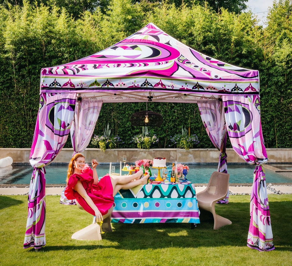 Poof Pavilions, Chic pop up pavilions, Chic pop up canopy, Chic pop up tent, Chic pop up tents, pop up pavilions, pop up tents, pop up canopies, pop up canopy, Poof Pavilions Chic pop up canopy, Poof Pavilions pop up tents, Chic canopy tents, Dallas pop up pavilion rentals, Dallas pop up canopy rentals, Dallas chic pop up pavilions, Dallas corporate pop up pavilion rentals, Dallas corporate pop up canopy rentals, pop up canopies for events, pop up tents for events, Chic pop up pavilions for events, Chic wedding canopies, Chic wedding pavilions, shop pop up pavilions, shop pop up tents, shop pop up canopies, shop chic pop up pavilions, online chic pop up pavilions, Glamping tents, Glamping pavilions, Glamping canopy, Glamping canopies, garden canopy, Chic garden canopy, Chic garden pavilions, Chic pop up garden canopy, Chic pop up garden tent, Poof Chic Pavilions, Poof Chic Canopies, Online Chic Canopy, Online Chic Pavilion, Portable Chic Canopy, Portable Chic Pavilions, Custom Pavilions, Custom Garden Canopy, Custom Chic Canopy, Custom Chic Canopies, Party Canopy, Pop up party canopy, pop up party pavilions, Chic Outdoor canopies. 