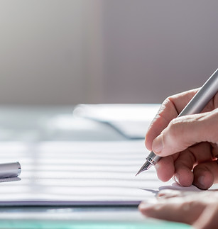 Estate Planning