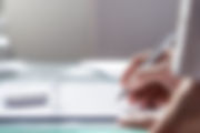 All About Immigration | Sue Horne