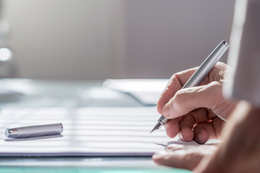 Amending and deleting patent claims – the view from India