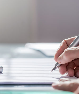 ceci est une lettre ouverte