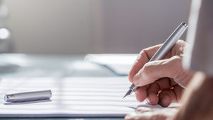 Verzekeraars en ETC verlengen samenwerking