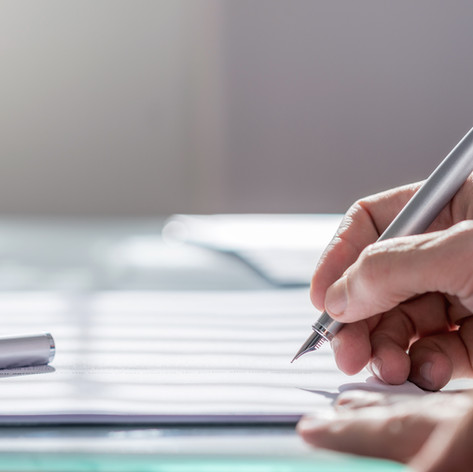 TIPS FOR RENT REDUCTION