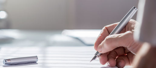 Registrácia na MFT25