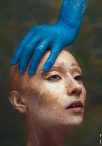 Picasso-Ashna (2).jpg