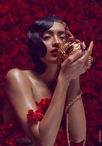 Fashion Editorials (87).jpg