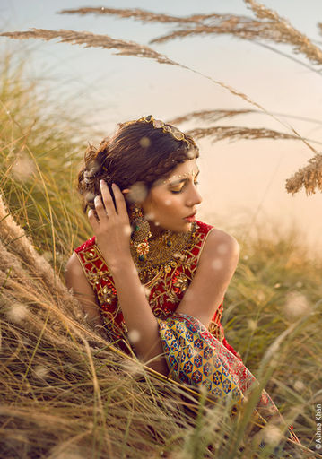 Fashion Luxury (31).jpg