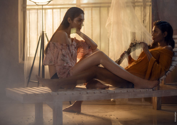 Fashion Editorials (75).jpg