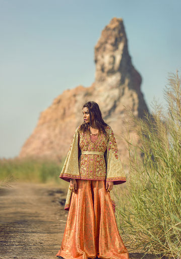 Fashion Editorials (69).jpg