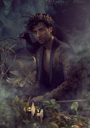 Fashion Editorials (19).jpg