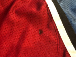 1996-1997Deadmarsh18Burn Right Elbow