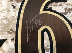 2012-2013ElliottSignature