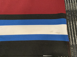 2003-2004Moore36Marks Lower Front Hem2