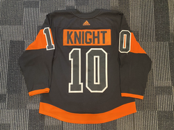 2018-2019Knight10B