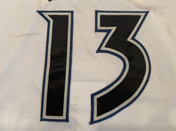 2005-2006Hinote13-2Back Numbers