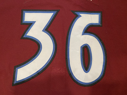 2003-2004Moore36Back Numbers