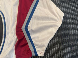 1999-2000Tanguay40Right Elbow2