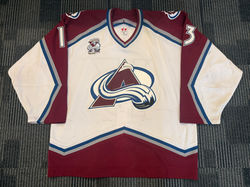 2005-2006Hinote13-2F