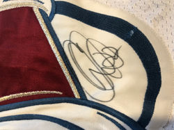 1995-1996Lemieux22Signature