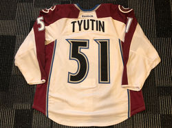 2016-2017Tyutin51B