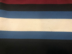 2001-2002Sakic19Front Hem3