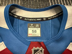 2025-2026Burns84HNeck tag