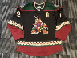 2019-2020Stepan21F