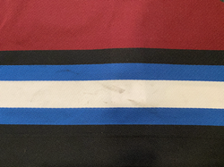 2003-2004Moore36Marks Lower Front Hem