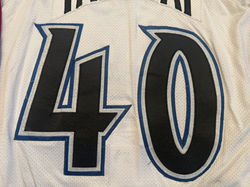 1999-2000Tanguay40Back Number