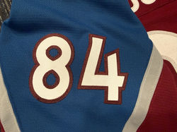 2025-2026Burns84HLeft Arm Numbers