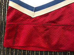 1995-1996Lemieux22Hem Marks 2