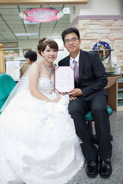 偉倫&佳儒-結婚-126.jpg