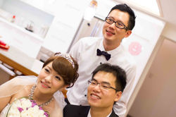 偉倫&佳儒-結婚-060.jpg