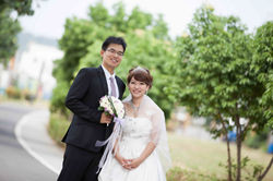 偉倫&佳儒-結婚-138.jpg