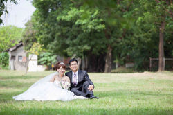 偉倫&佳儒-結婚-141.jpg