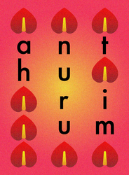 Anthurium1.png