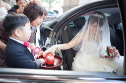 亮羽&杏瑜-結婚-小圖-0351.jpg