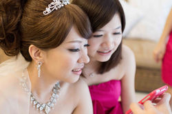偉倫&佳儒-結婚-106.jpg