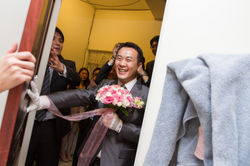 子敏&珮華-結婚-312.jpg