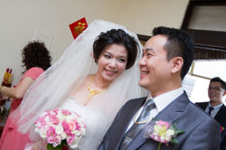 子敏&珮華-結婚-364.jpg