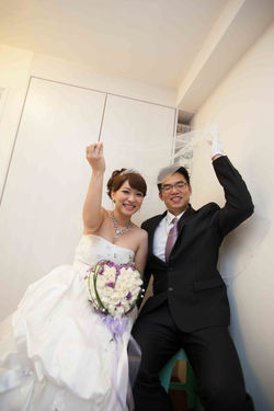 偉倫&佳儒-結婚-086.jpg