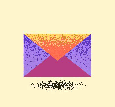 Newsletter_animation.gif