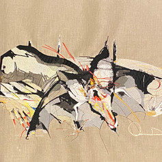 ANNE ZIELINSKI-OLD
