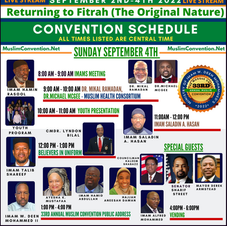 the 33rd Annual muslim convention-10.png