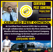 TMC AMC ADS-3.png